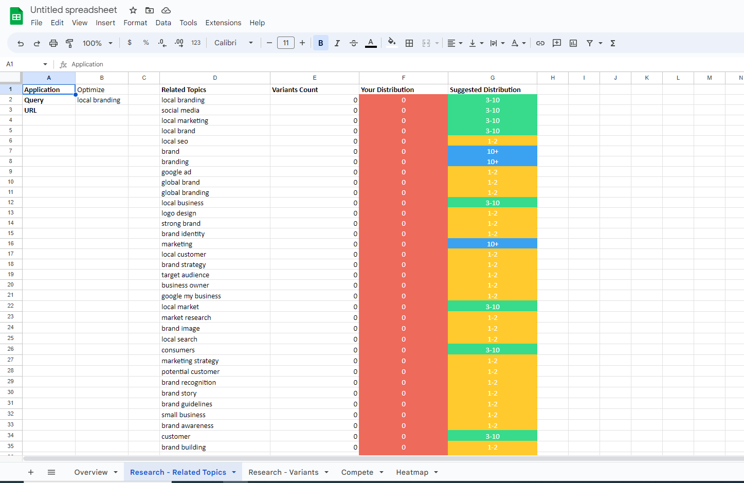 how-to-convert-an-excel-document-to-a-google-sheet